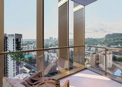 Hillhaven (D23), Apartment #571010351